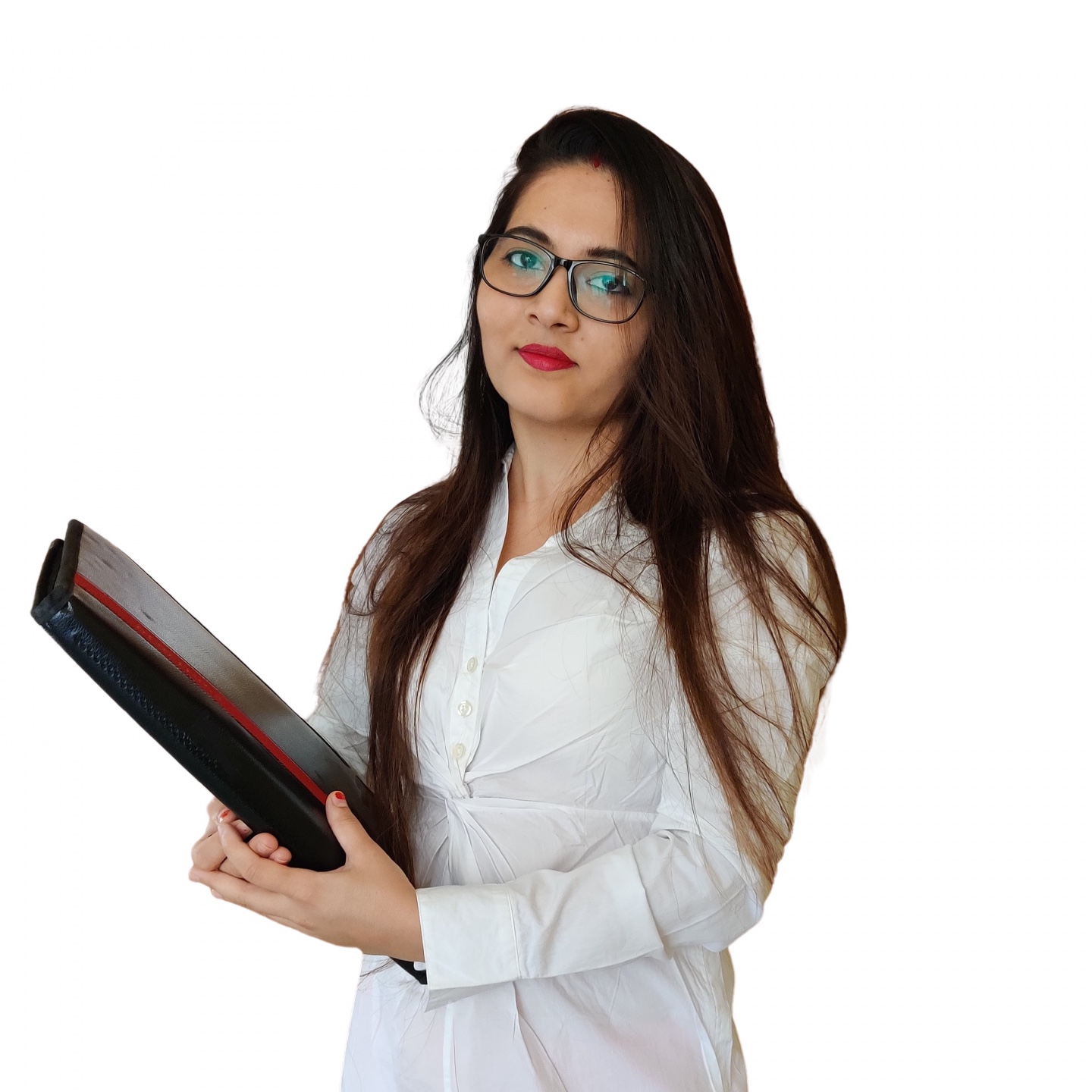 London Chemistry 2 tutor named Silky London Chemistry 2 tutor named Silky