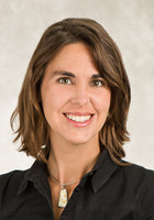Edmonton LSW - Licensed Social Worker tutor named Hilary Edmonton LSW - Licensed Social Worker tutor named Hilary