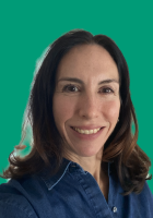 Mississauga Spanish tutor named Diana C. Mississauga Spanish tutor named Diana C.