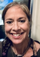 Hamilton Digital Media tutor named Taylor Hamilton Digital Media tutor named Taylor