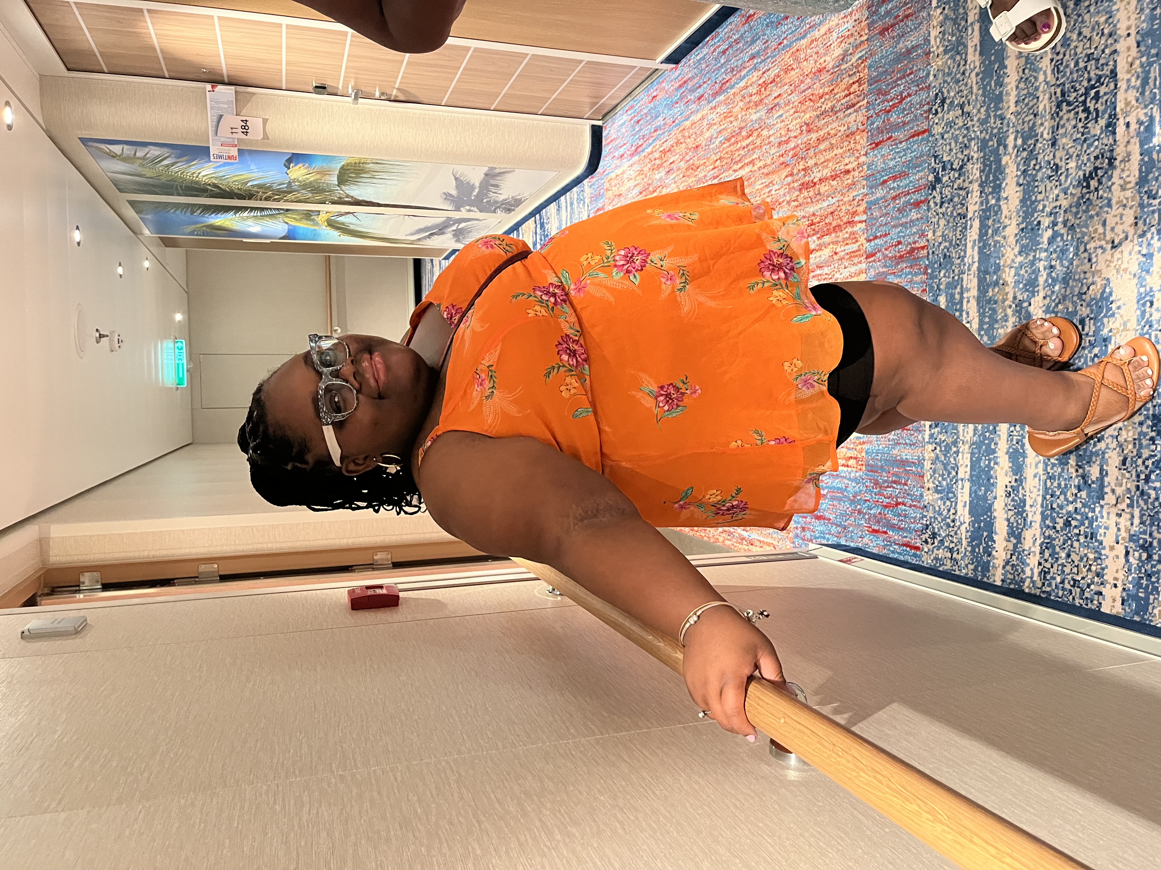 Glasgow Kindergarten Readiness tutor named Kimberly Glasgow Kindergarten Readiness tutor named Kimberly
