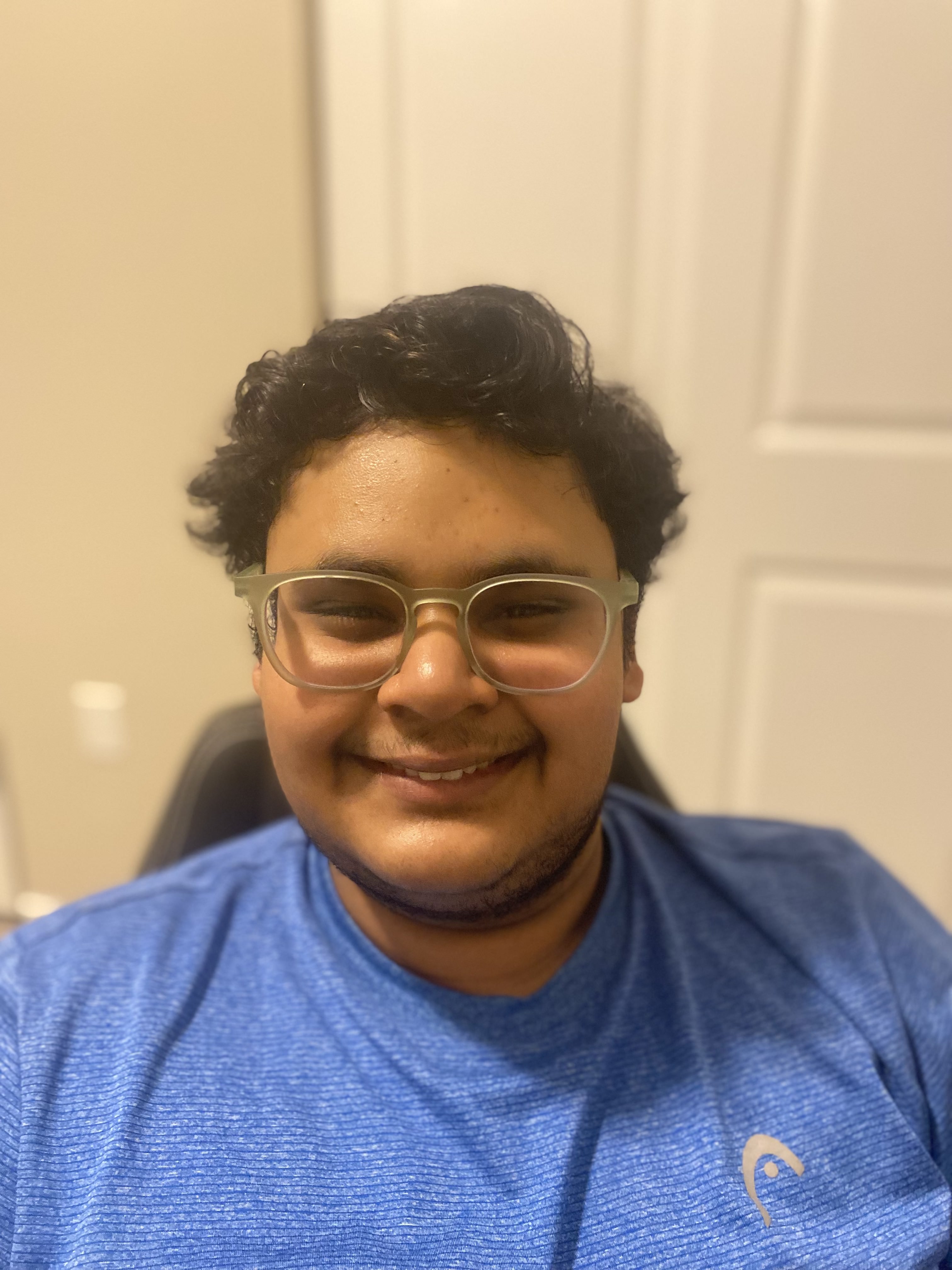Columbus, OH ISEE tutor named Mohammad Columbus, OH ISEE tutor named Mohammad