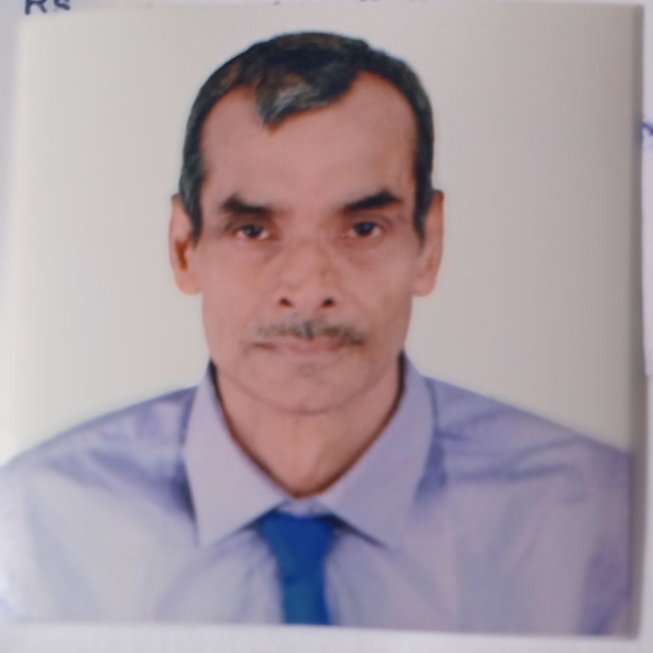 Cardiff Abstract Algebra tutor named Umesh Cardiff Abstract Algebra tutor named Umesh