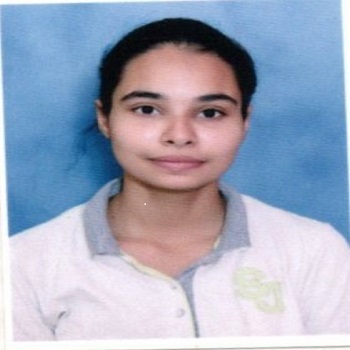 Bradford Biotechnology tutor named Taran Bradford Biotechnology tutor named Taran