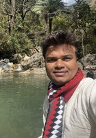 Belfast Scratch tutor named Rumit Belfast Scratch tutor named Rumit