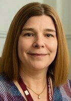 Halifax Reading Intervention tutor named Brigette Halifax Reading Intervention tutor named Brigette