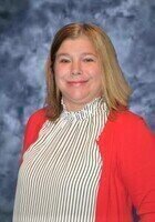 Halifax Reading Intervention tutor named Brigette