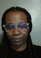 Oshawa African-American History tutor named Robin Oshawa African-American History tutor named Robin