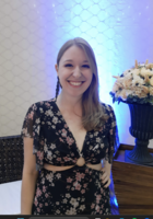 Manchester Portuguese tutor named Caroline Manchester Portuguese tutor named Caroline