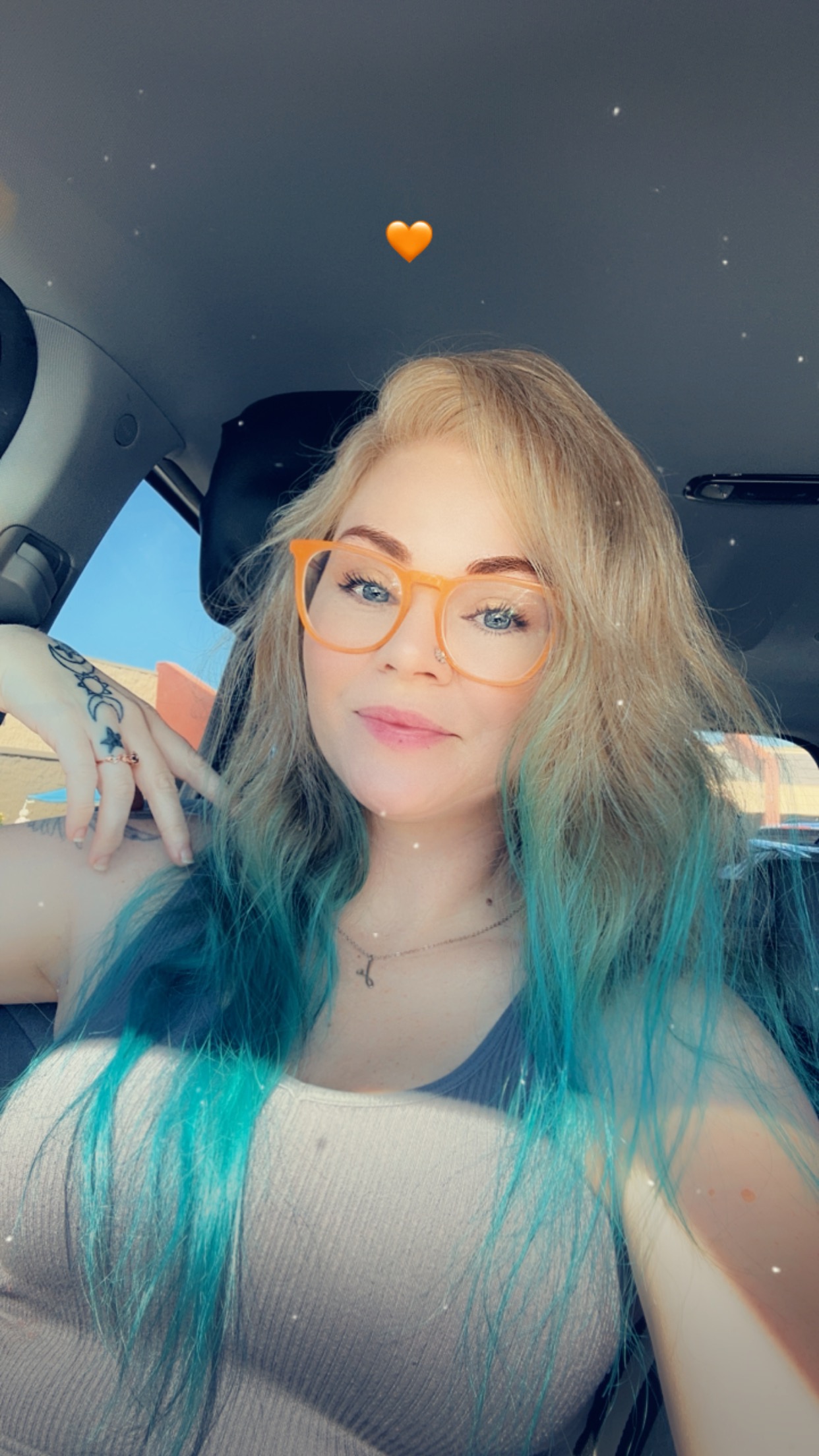 Winnipeg Constitutional Law tutor named Tara