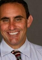 Chicago, IL Series 10 tutor named Ernesto