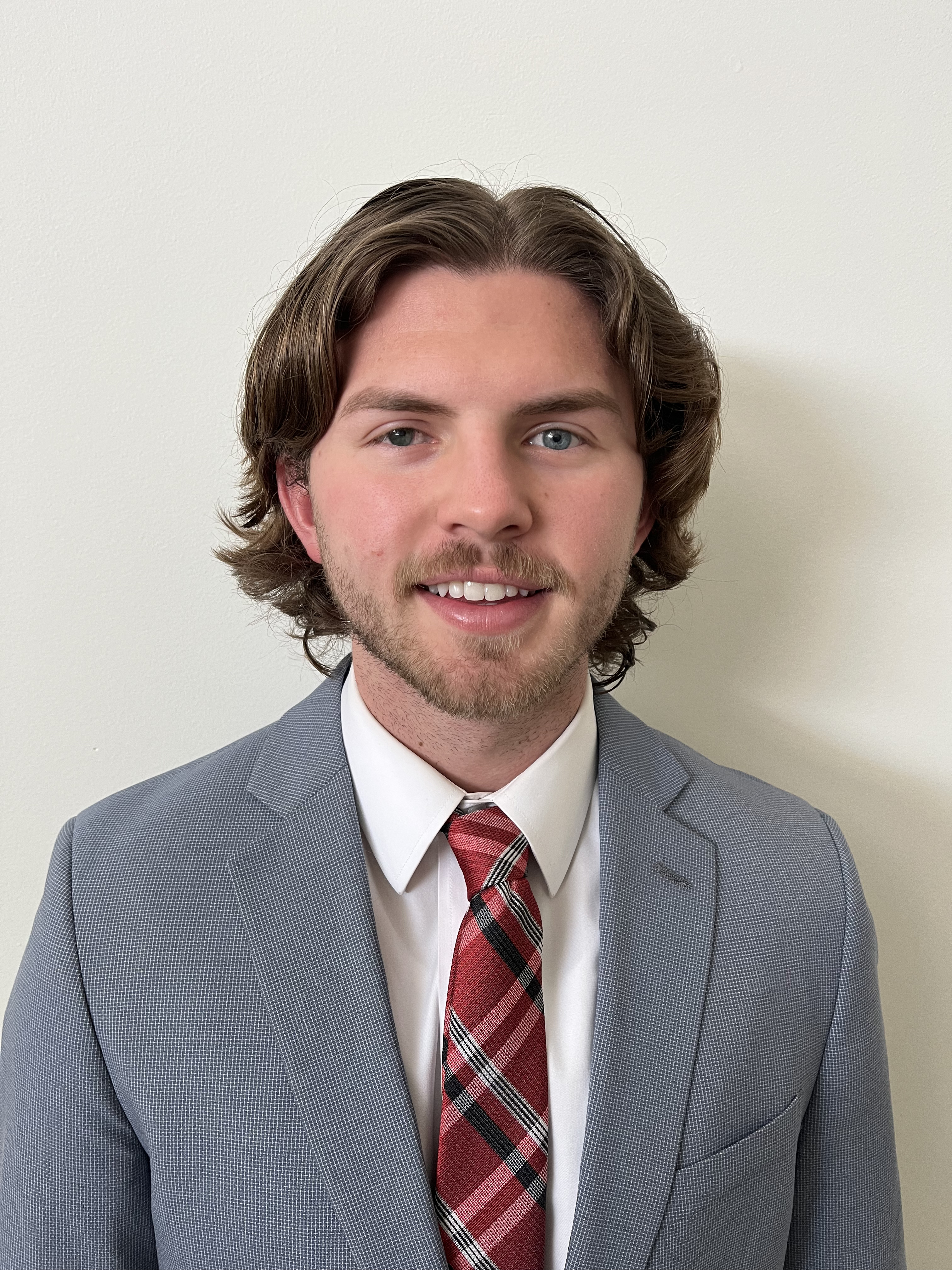 Salt Lake City, UT Russian tutor named Adam Salt Lake City, UT Russian tutor named Adam