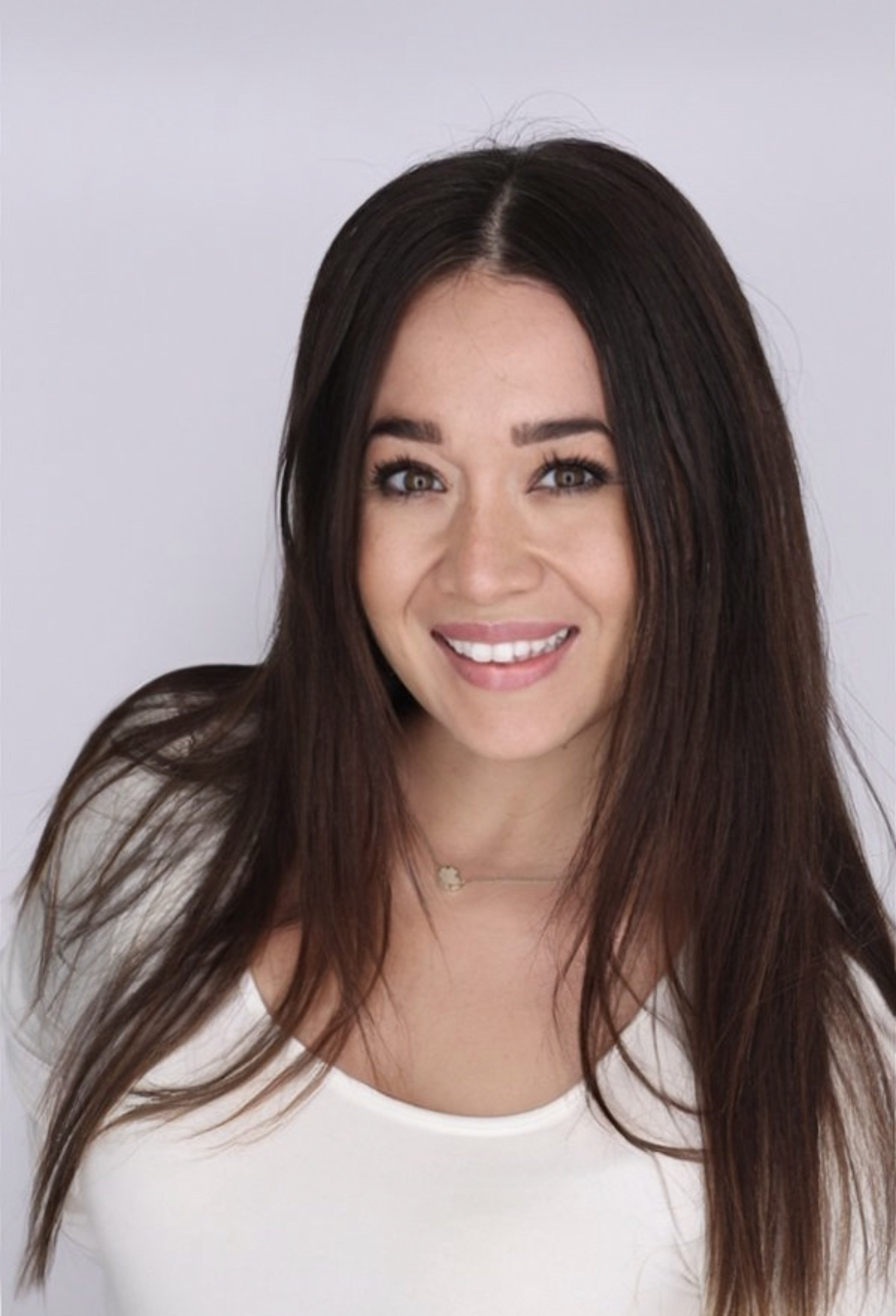 Edmonton UK A Level Chemistry tutor named Brandie Edmonton UK A Level Chemistry tutor named Brandie