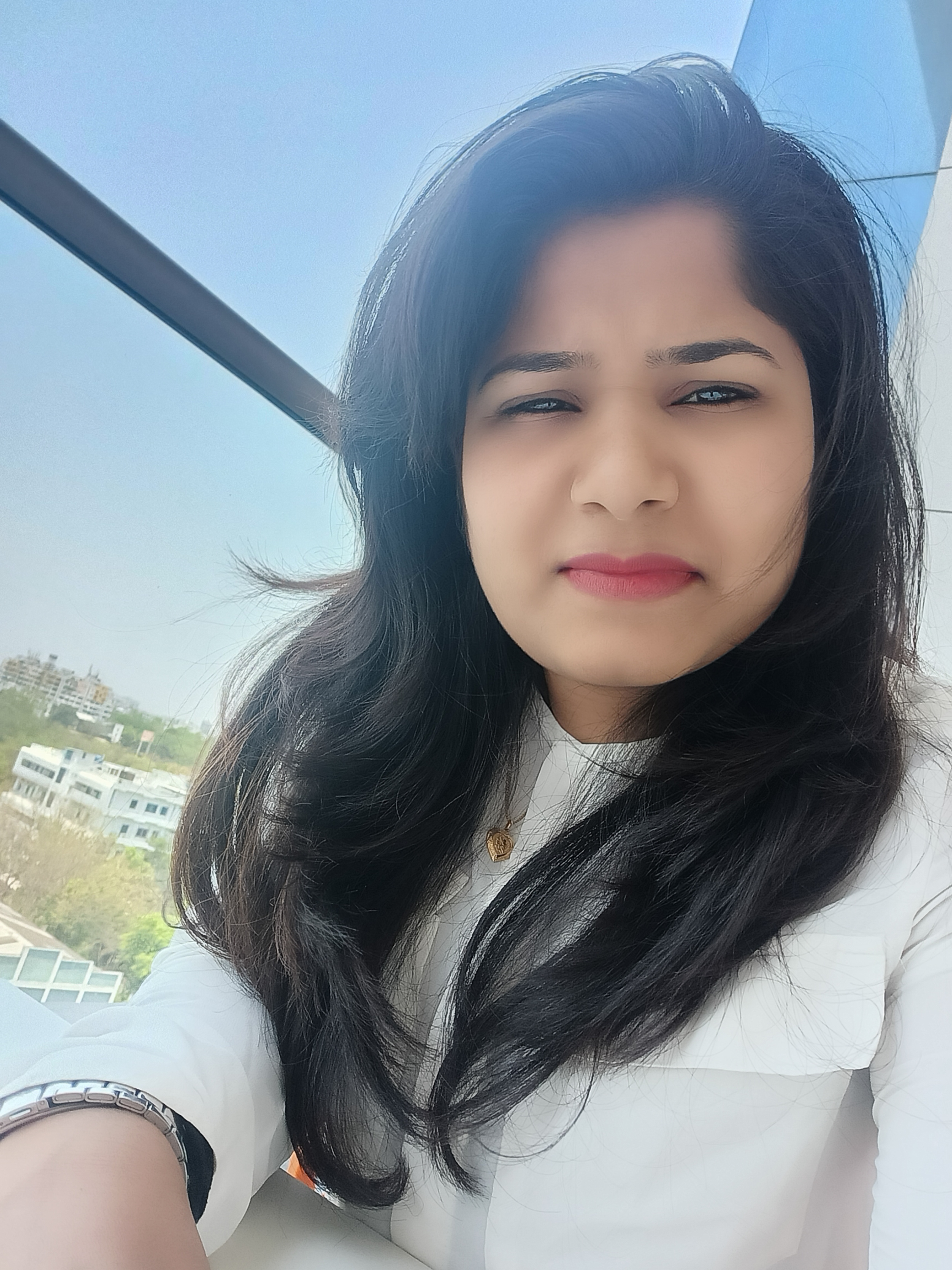 Manchester Nuclear Chemistry tutor named Priya Manchester Nuclear Chemistry tutor named Priya