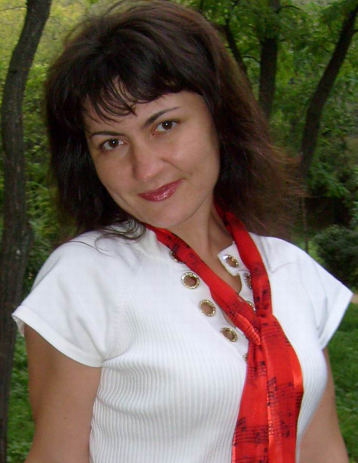 Pittsburgh, PA Russian tutor named Nataliya Pittsburgh, PA Russian tutor named Nataliya