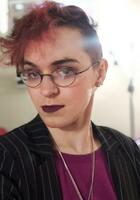 Calgary AP Latin tutor named Katrina Pahl Calgary AP Latin tutor named Katrina Pahl