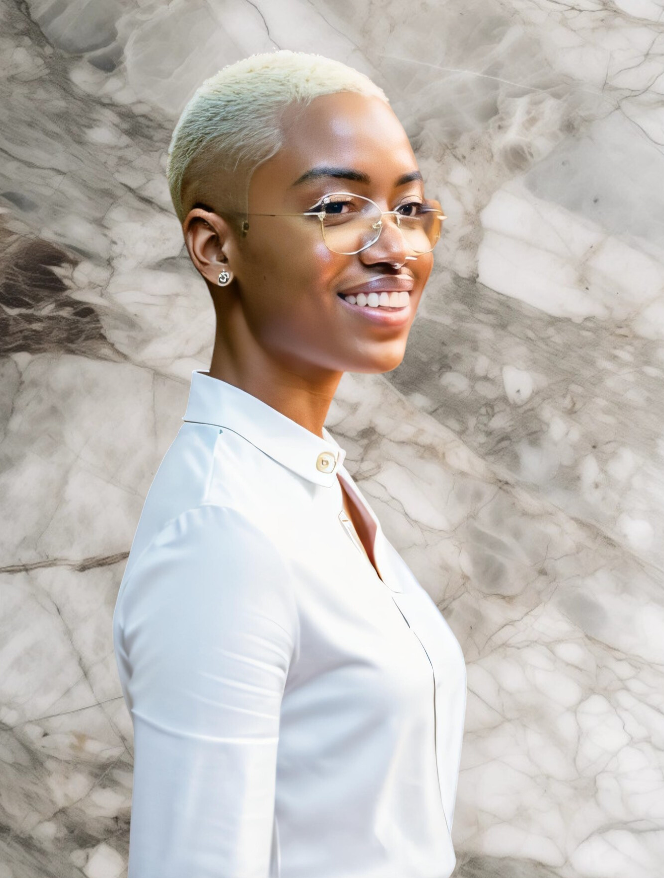 Liverpool SQL tutor named Limi