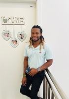 Durham ISEE-Upper Level Mathematics Achievement tutor named Caleb Durham ISEE-Upper Level Mathematics Achievement tutor named Caleb
