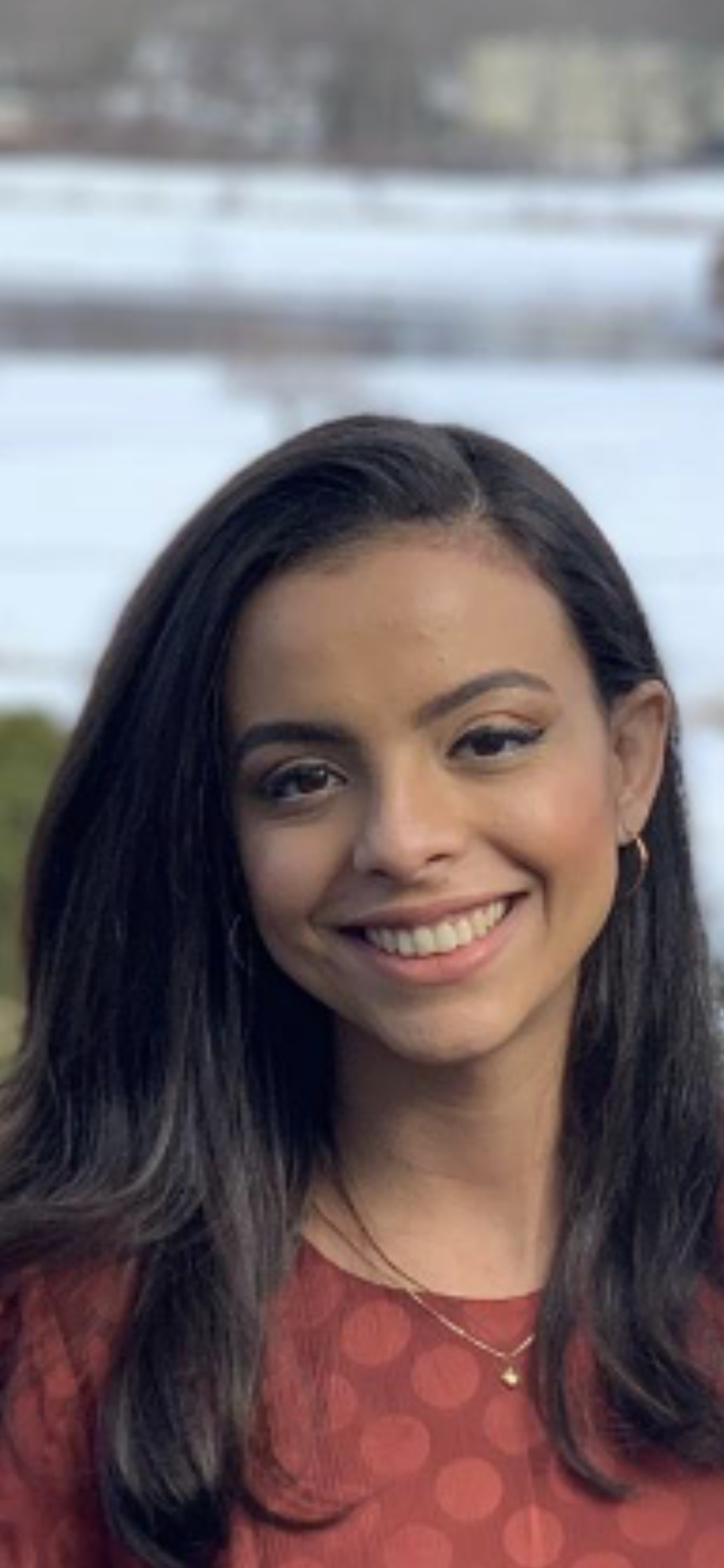 Liverpool Thermochemistry tutor named Kathleen