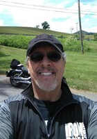 Ottawa SPSS Statistic Software tutor named Jeffry Ottawa SPSS Statistic Software tutor named Jeffry
