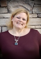 Montreal Social Work tutor named Spring Montreal Social Work tutor named Spring