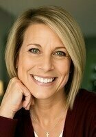 Tulsa County, OK Real Estate License tutor named Stacey Tulsa County, OK Real Estate License tutor named Stacey