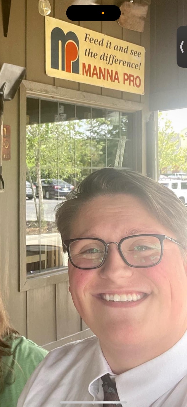 Windsor IB Music tutor named Isaac