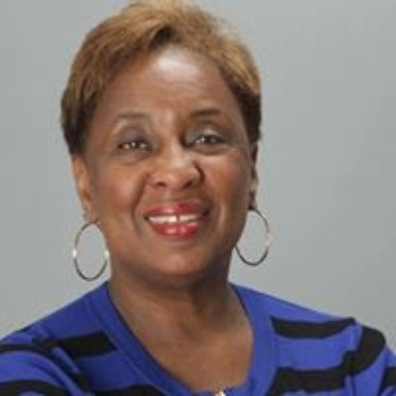 San Ramon, CA Real Estate License tutor named Bonnetta San Ramon, CA Real Estate License tutor named Bonnetta