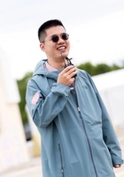 Oshawa International Business tutor named Wei Oshawa International Business tutor named Wei