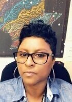 Bath STAAR Grades 3-8 tutor named Mary Bath STAAR Grades 3-8 tutor named Mary