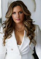 Toronto Cost Analysis tutor named Carissa Toronto Cost Analysis tutor named Carissa