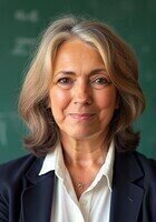 Orlando, FL TEFL - Teaching English as a Foreign Language tutor named Catherine