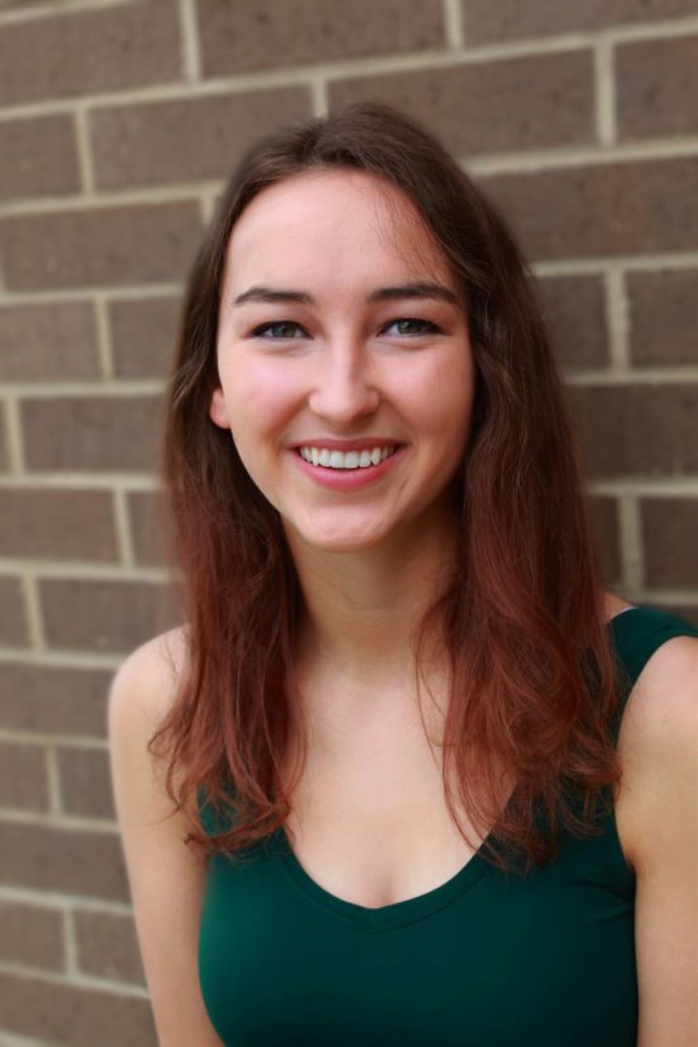 Halifax ACCUPLACER Reading Comprehension tutor named Avery