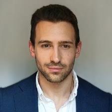 Durham College and University Admissions tutor named Joseph