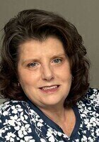 Durham HSPT Verbal tutor named Elizabeth