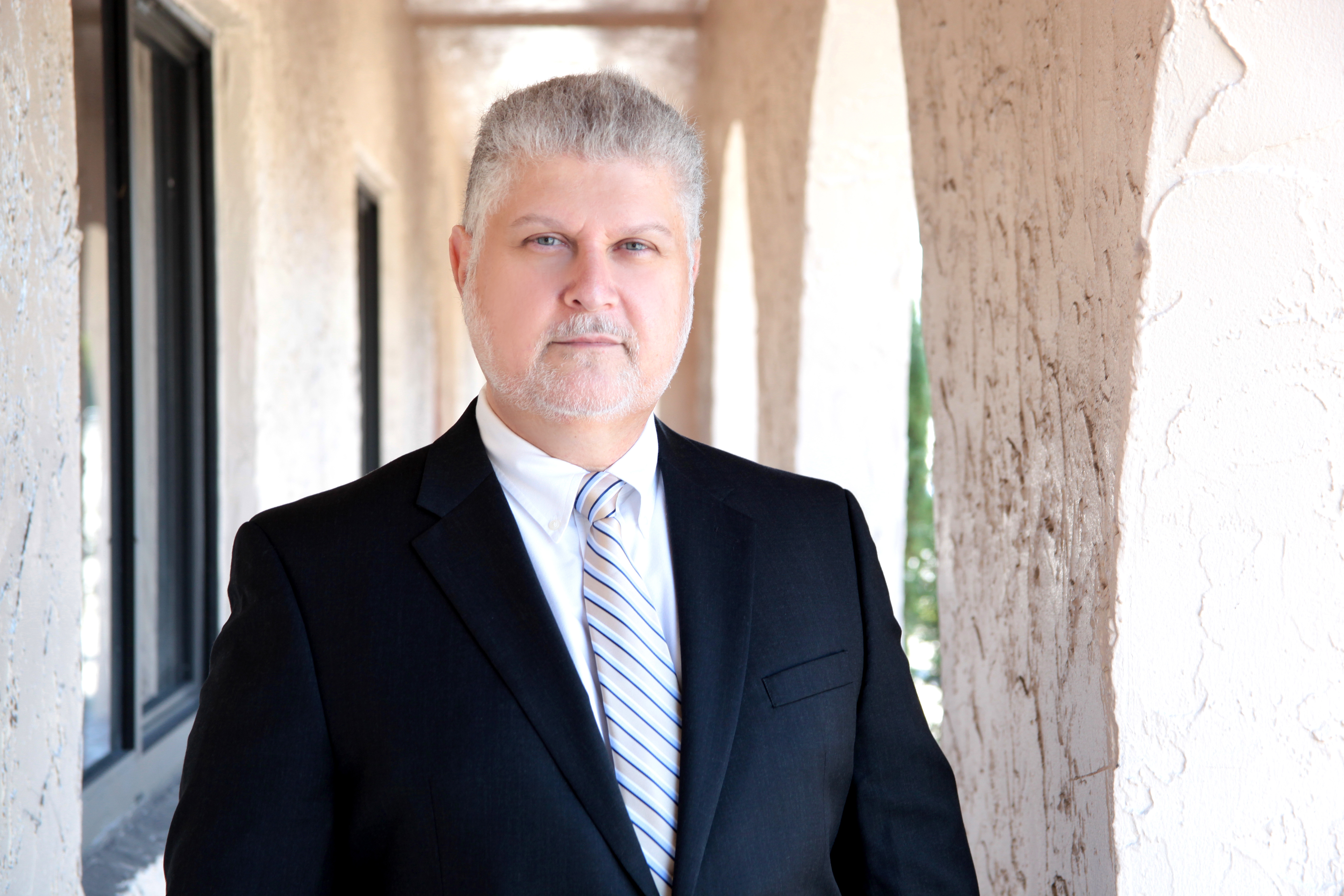 Victoria Greek tutor named Emmanuel