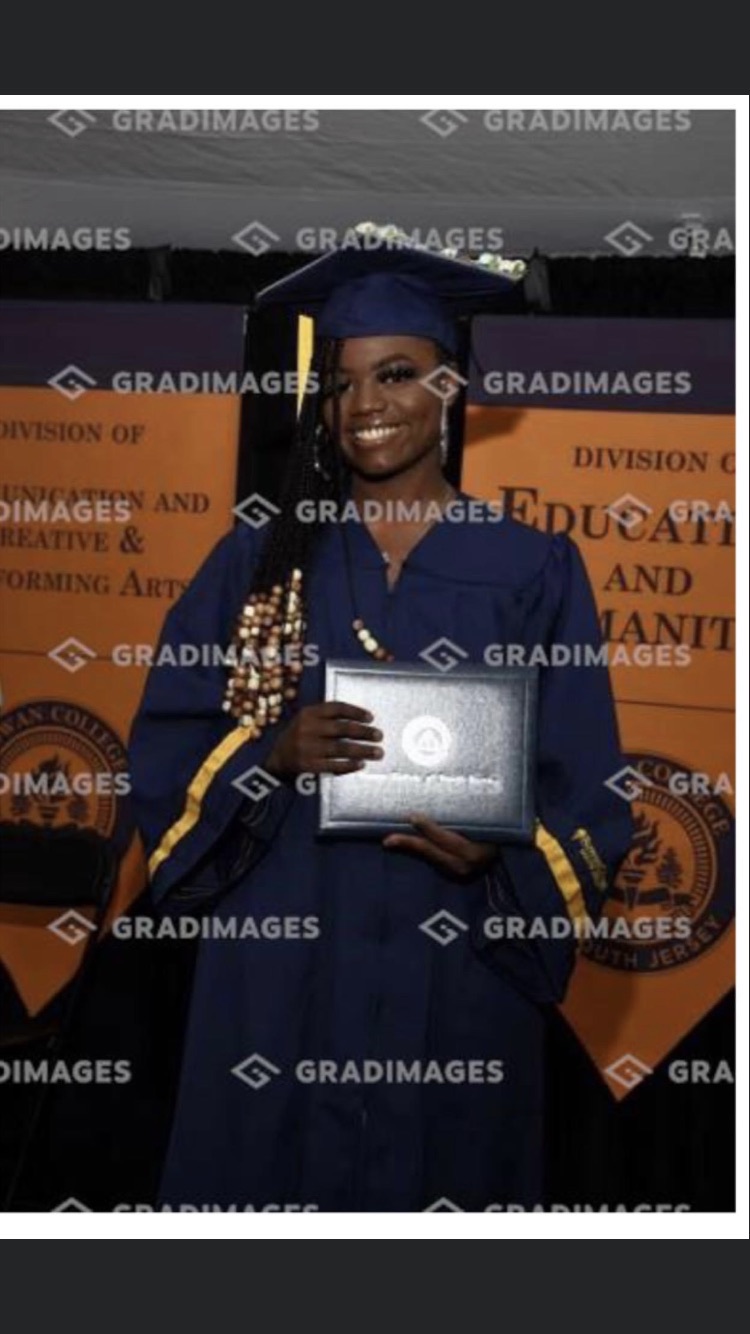 Bradford Management Information Systems tutor named Keldashia