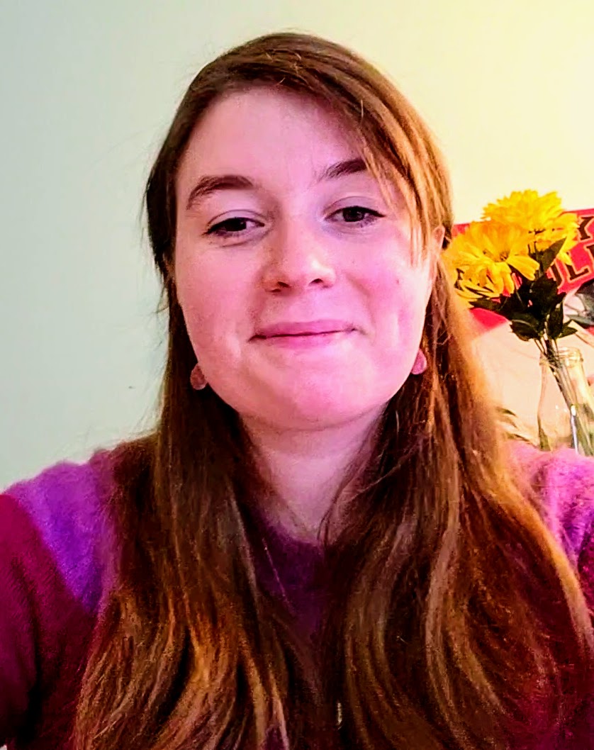 Victoria CLEP French tutor named Savannah Victoria CLEP French tutor named Savannah