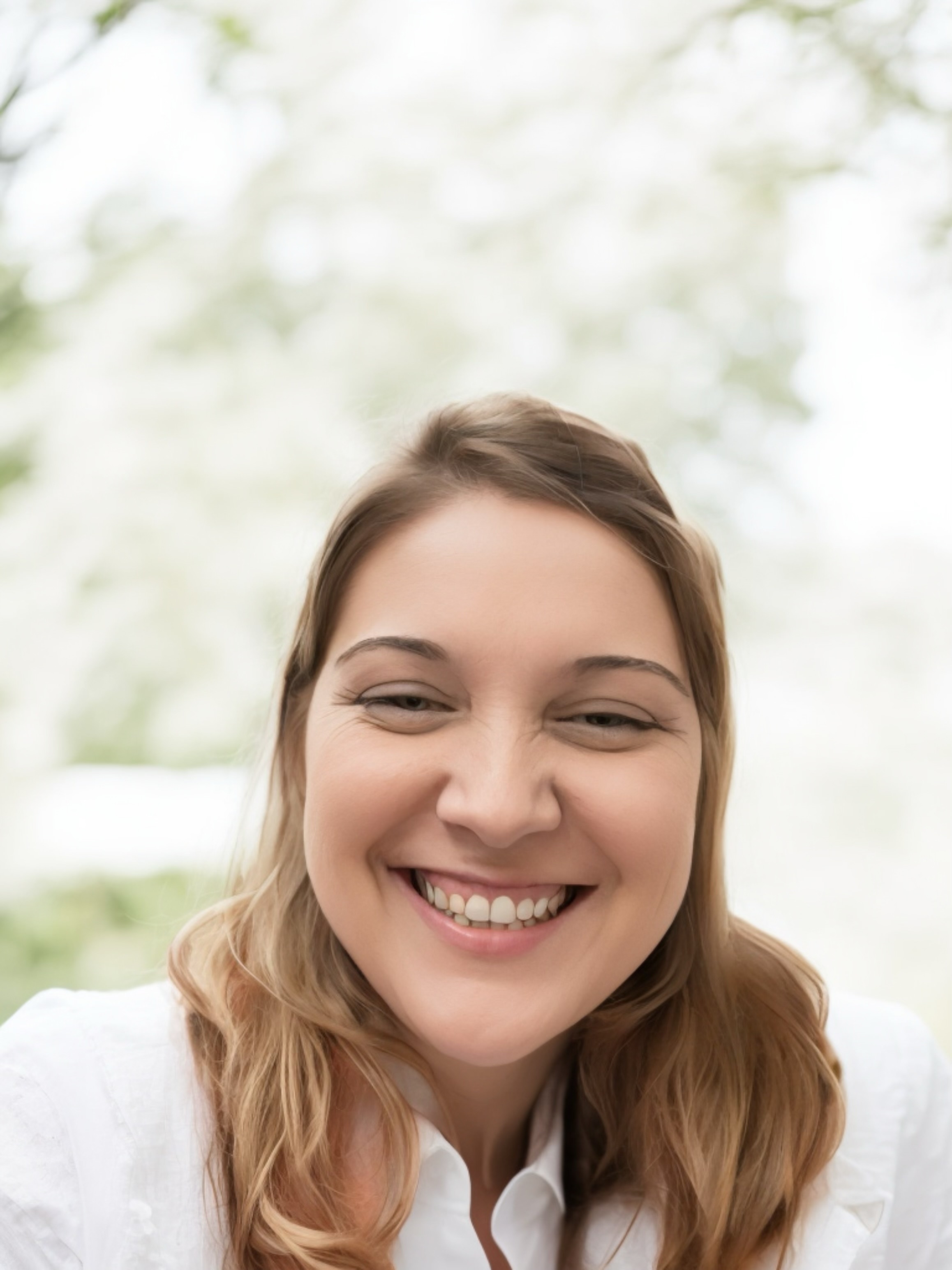 Durham IB Theory of Knowledge tutor named Jessica