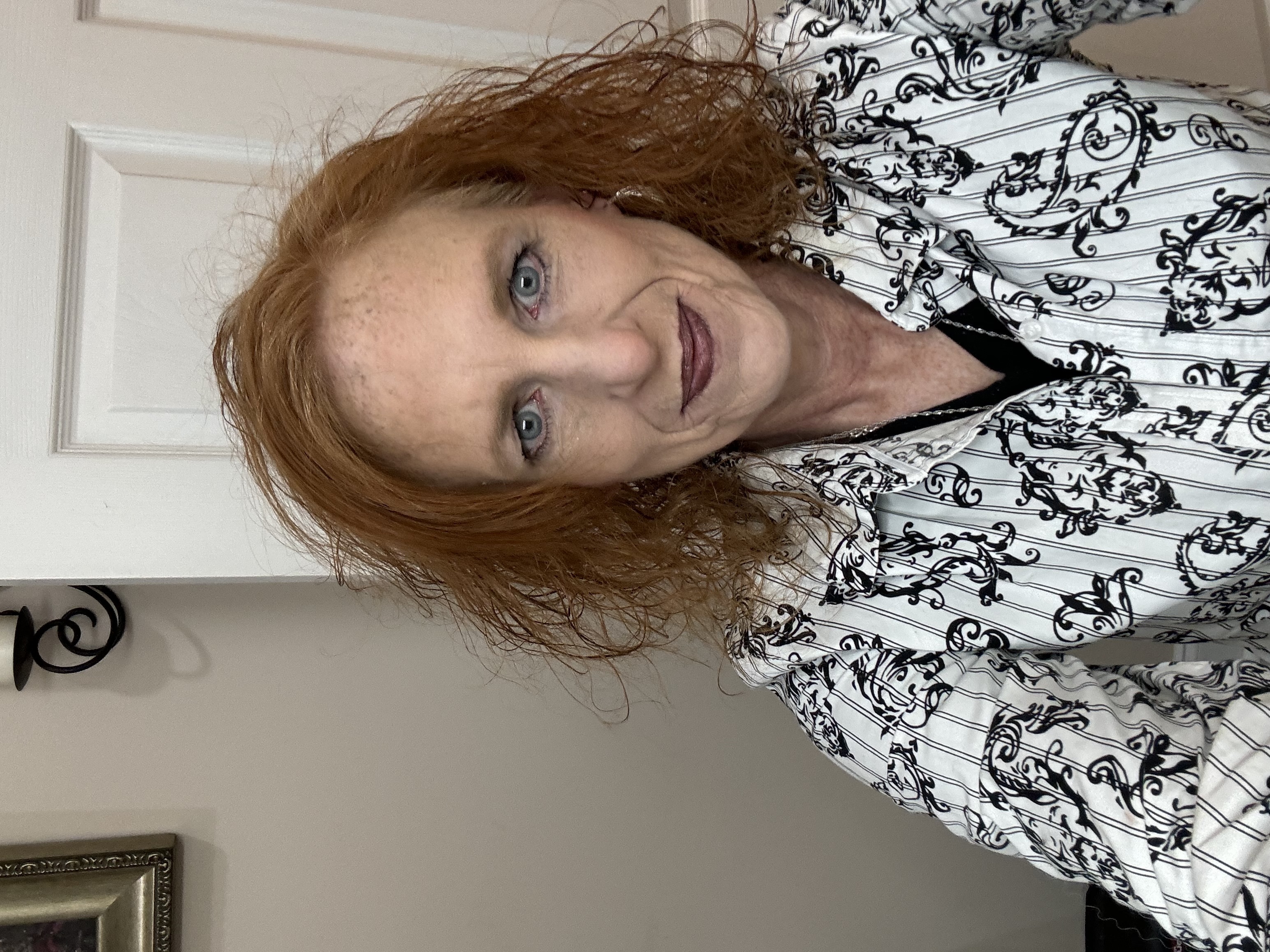 Bath Math 2 tutor named Tammy Bath Math 2 tutor named Tammy