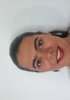 Cambridge tutor named Angela Cambridge tutor named Angela