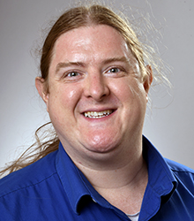 Atlanta, GA LSAT tutor named Travis