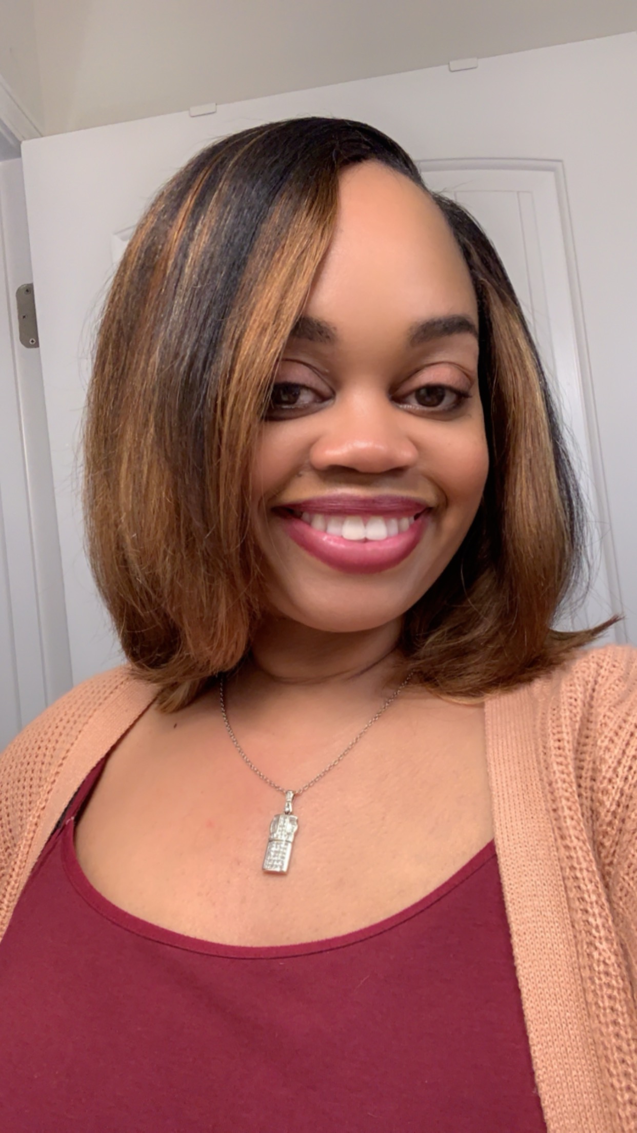 Memphis, TN PRAXIS tutor named Kimberly Memphis, TN PRAXIS tutor named Kimberly