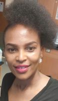 Lewisville, TX SAT Subject Tests tutor named Edna Lewisville, TX SAT Subject Tests tutor named Edna