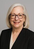 Edinburgh SHRM-SCP - Society for Human Resource Management- Senior Certified Professional tutor named Roslyn Edinburgh SHRM-SCP - Society for Human Resource Management- Senior Certified Professional tutor named Roslyn
