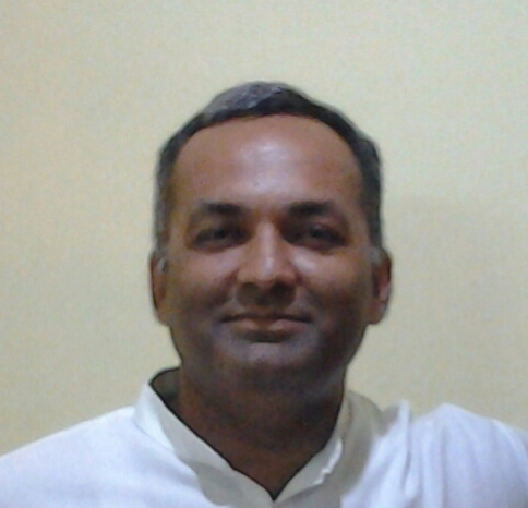 Belfast AP Physics C: Electricity and Magnetism tutor named Pramod Belfast AP Physics C: Electricity and Magnetism tutor named Pramod