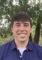 Hamilton Chess tutor named Riley Hamilton Chess tutor named Riley