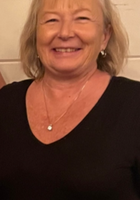 Ottawa CLEP Introduction to Educational Psychology tutor named Carol Ottawa CLEP Introduction to Educational Psychology tutor named Carol