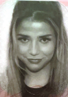 Leeds IB Language A: Language and Literature tutor named Nicole Leeds IB Language A: Language and Literature tutor named Nicole