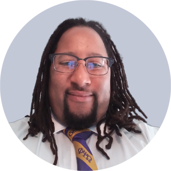 Birmingham CLEP Introductory Sociology tutor named Donald Birmingham CLEP Introductory Sociology tutor named Donald
